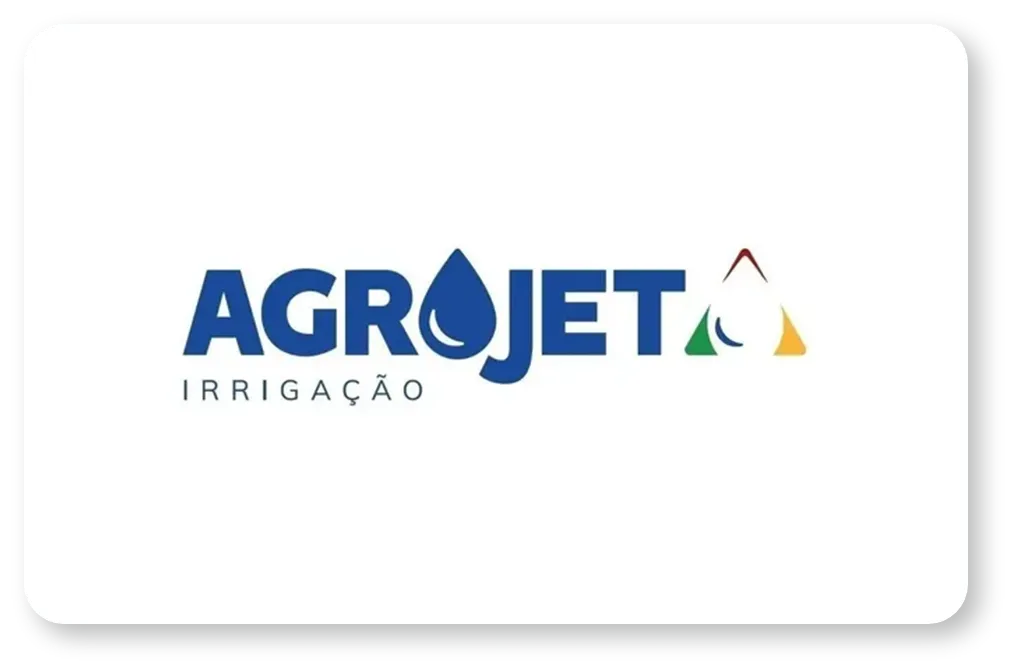 agrojet