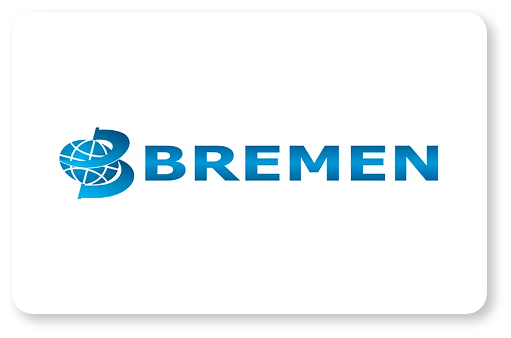 bremen