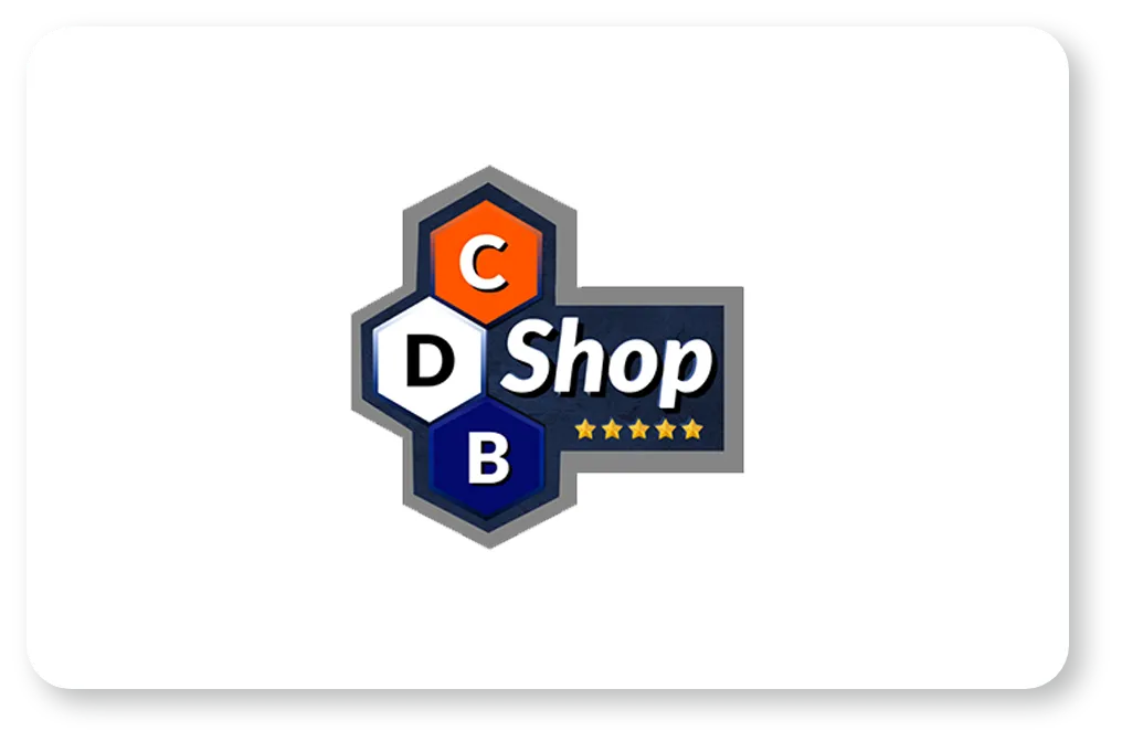 cdp-power