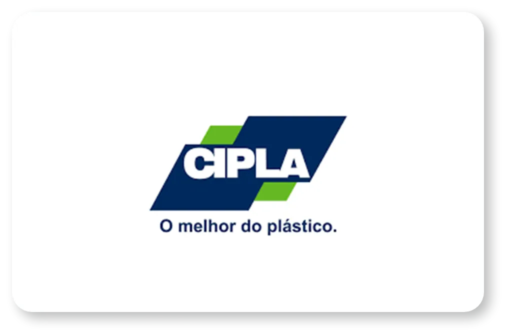 cipla