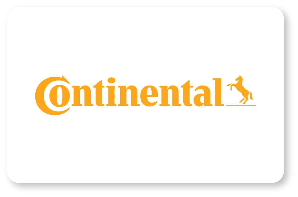 continental