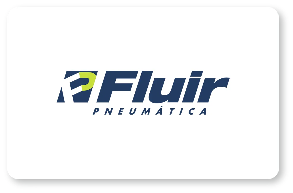 fluir-pneumatica