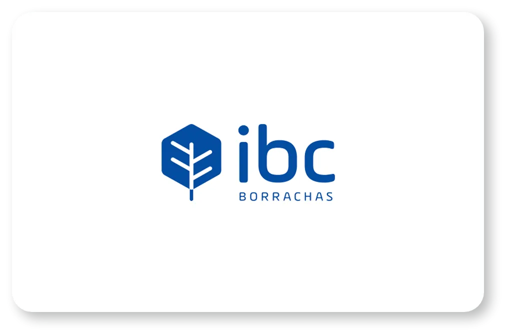 ibc-borracha