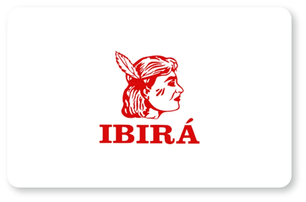 ibira