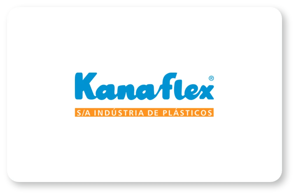 kanaflex
