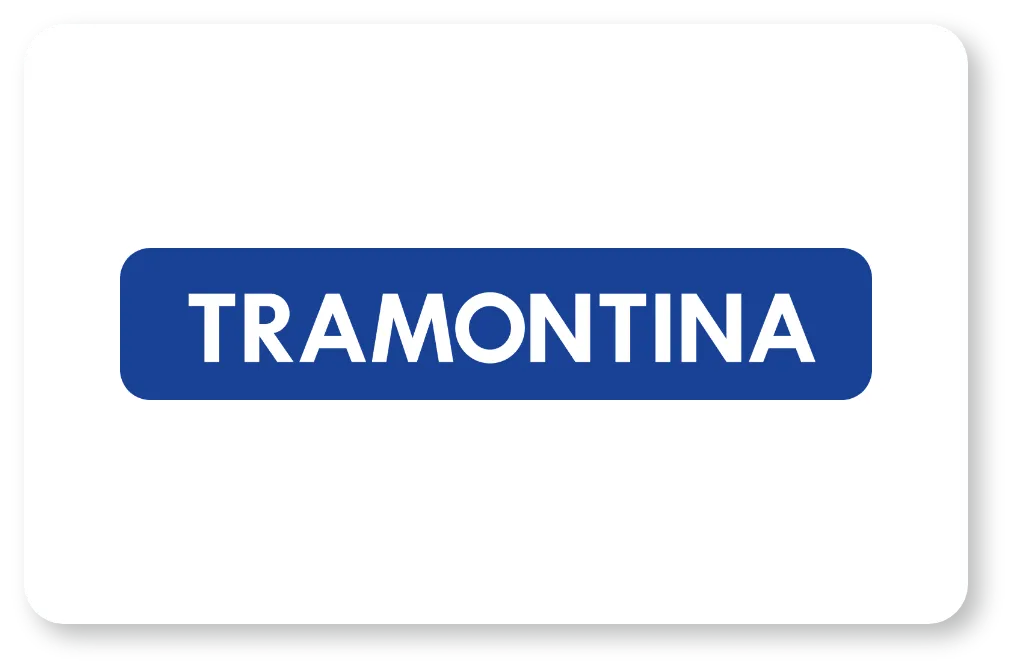 tramontina