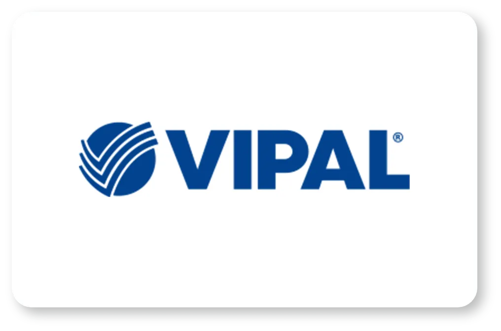 vipal